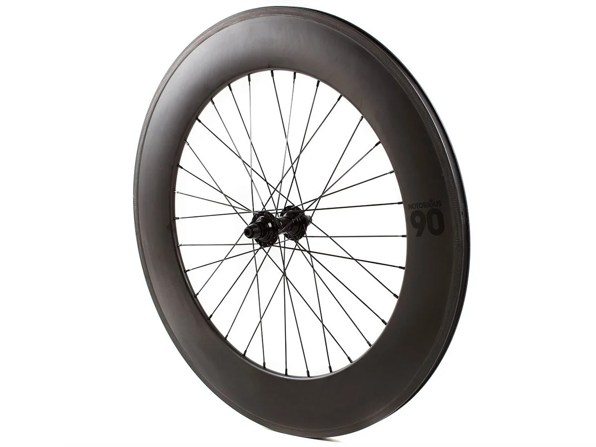 0019987_blb-notorious-front-wheel-black.jpeg