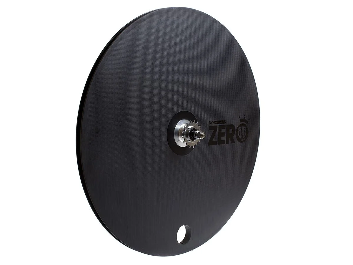 0020062_blb-notorious-zero-rear-disc-black.jpeg