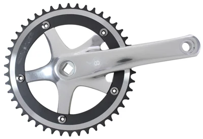 Origin8 Trackstar 46T