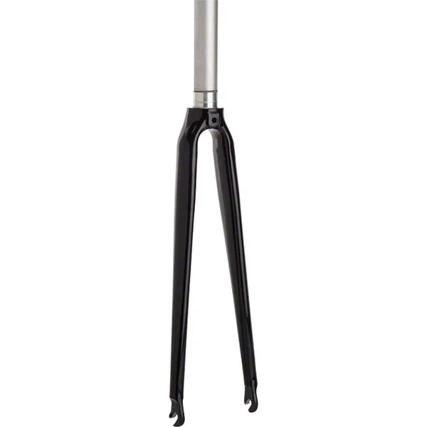 All-City Thunderdome Carbon Track Fork