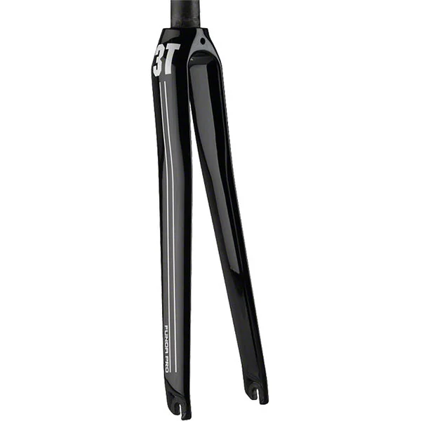 3T Funda Pro Fork