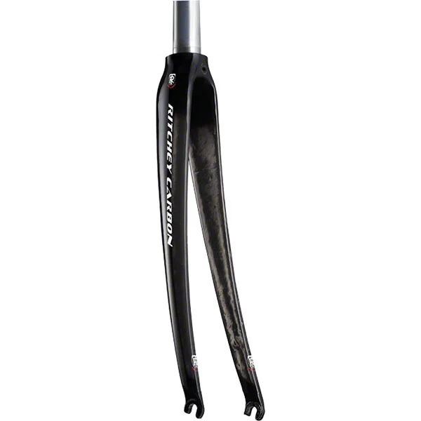 Ritchey Comp Carbon Fork
