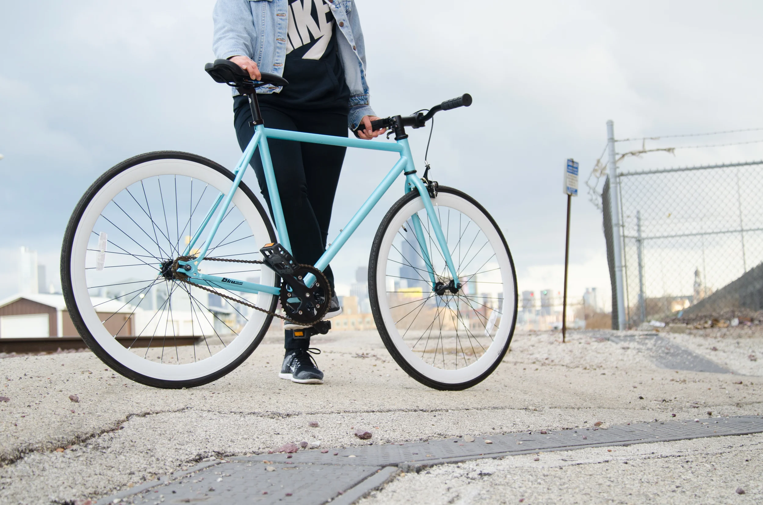 gravel bike kona rove w/Shimano Dyna and weight savings over Frische Kokosnuss stilecht öffnen Size:Unisex 4X