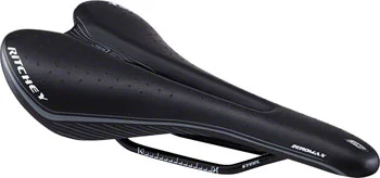 Ritchey WCS ZeroMax Saddle