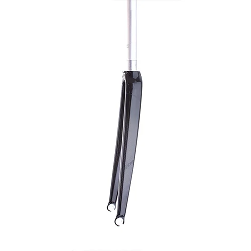 Aventon Lite Carbon Fork