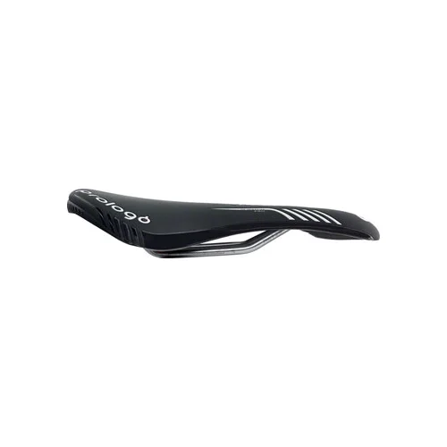 Prologo Zero Tri PAS T2.0 - Cycle Technology