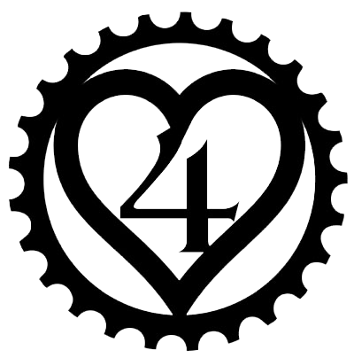 B4l Logo.png