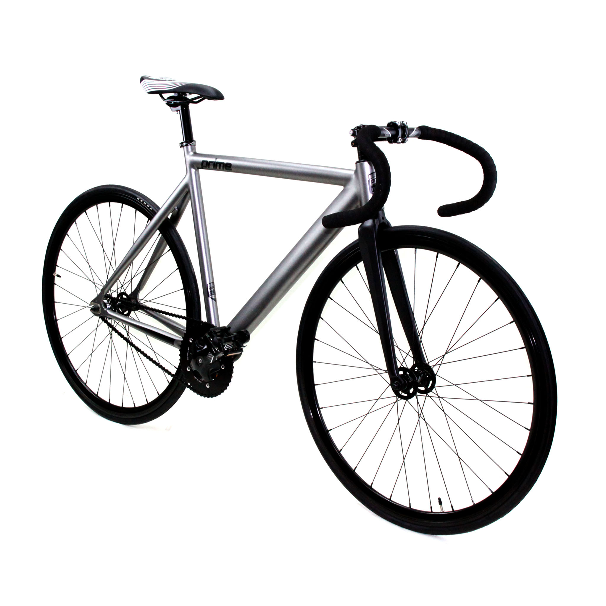 Фикс велосипед купить. Фикс Гир велосипед. Велосипед ZF Bikes fixed Gear. Zycle Fix Prime. Zycle Fix Pearl.