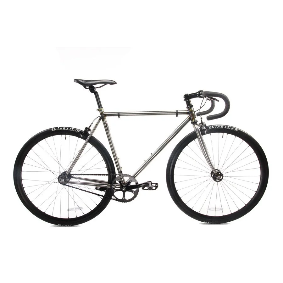 The Raw — BIKE4LIFECHICAGO