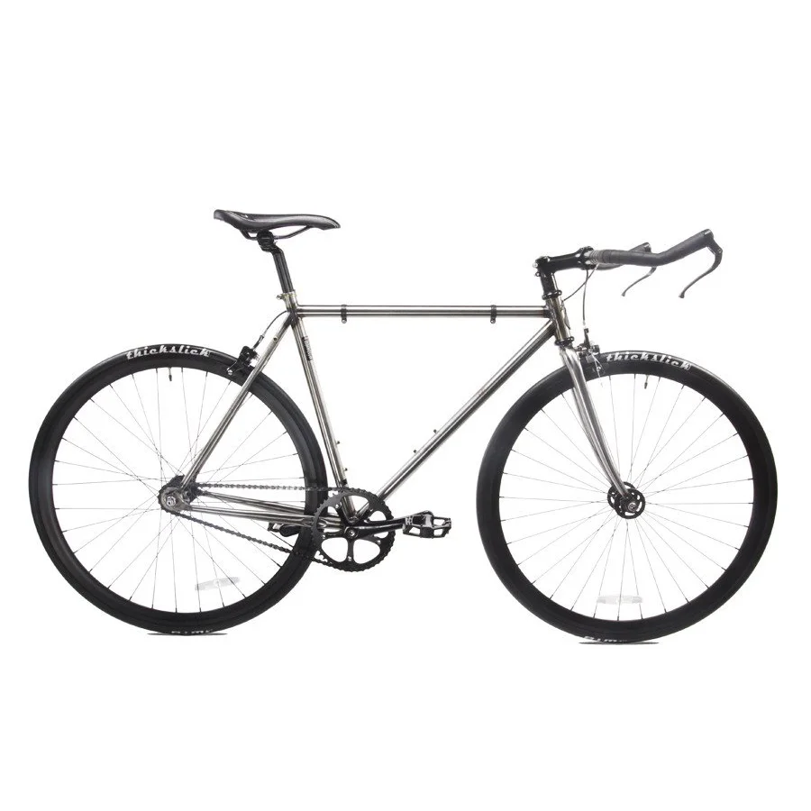 Seamless-Side-BullAero_9a96b3d7-d99f-4fdb-bbff-0764a9af72f1_2048x@2x.jpg