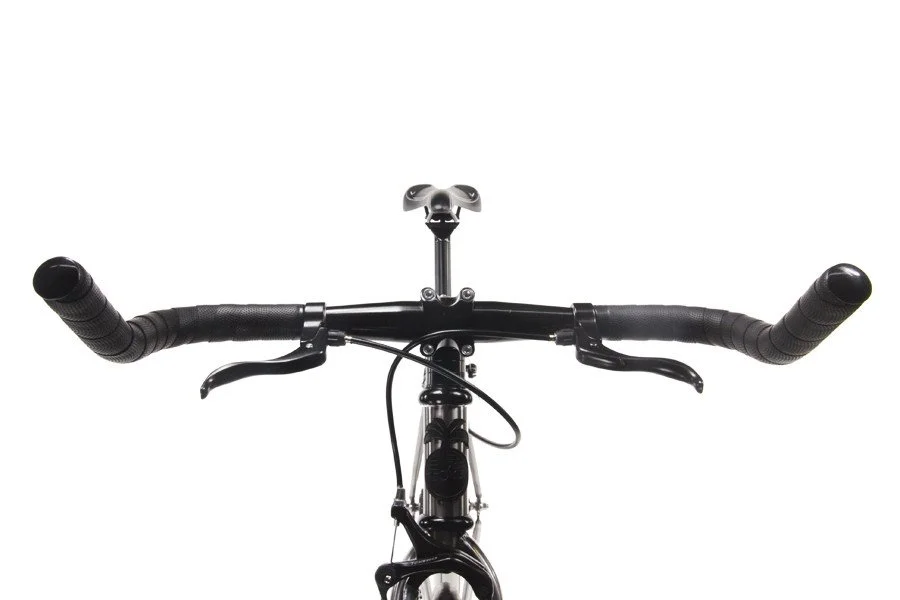 Front-Bull-REG_04c06135-420e-4de9-941f-040f5fc4b8dd_2048x@2x.jpg