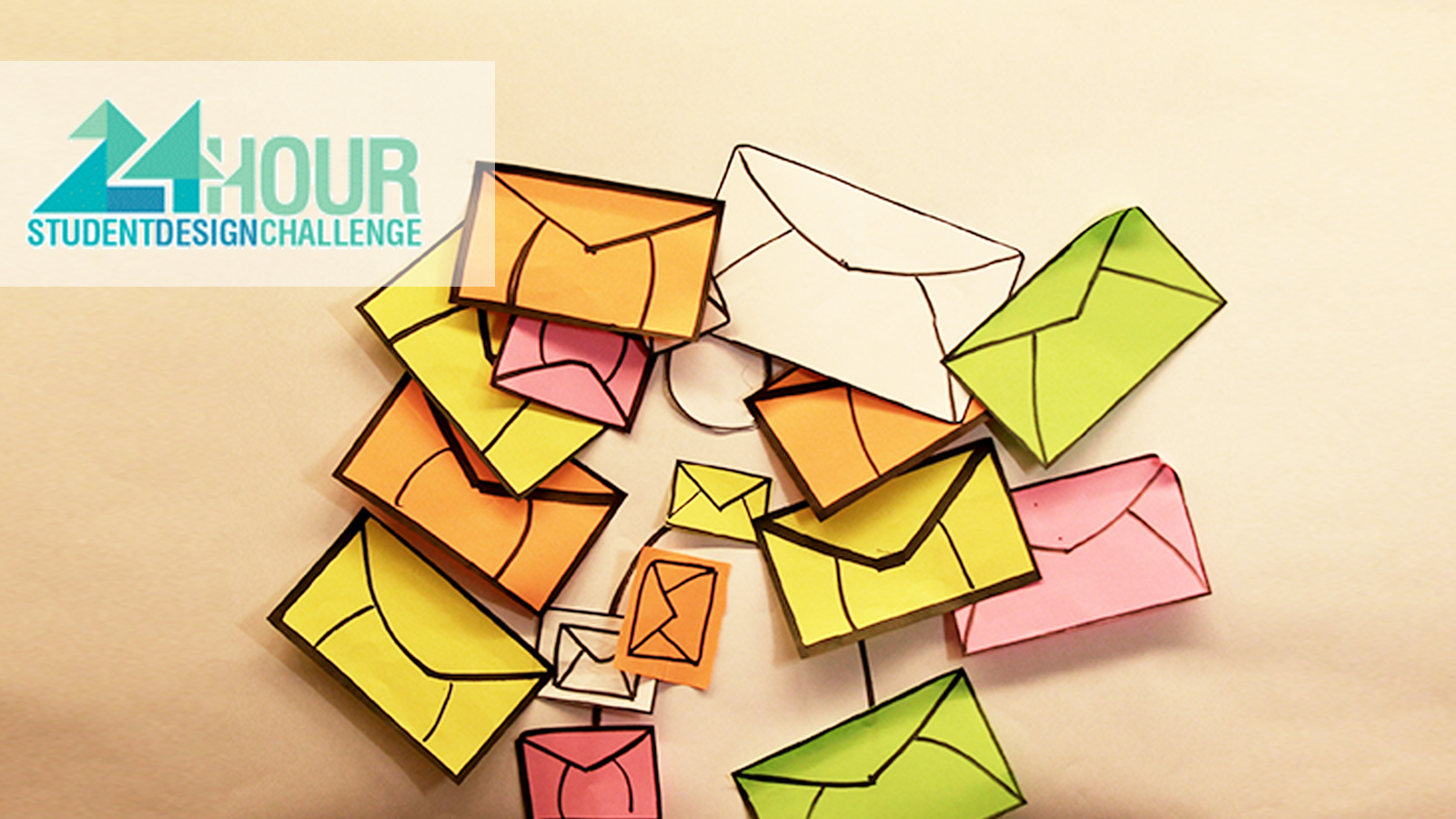 Future of Email