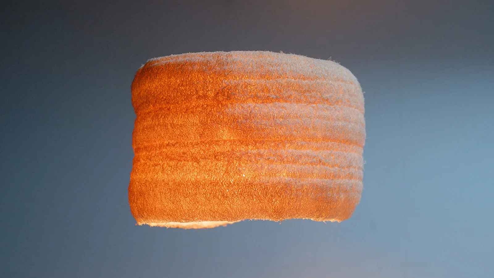 Luffa's