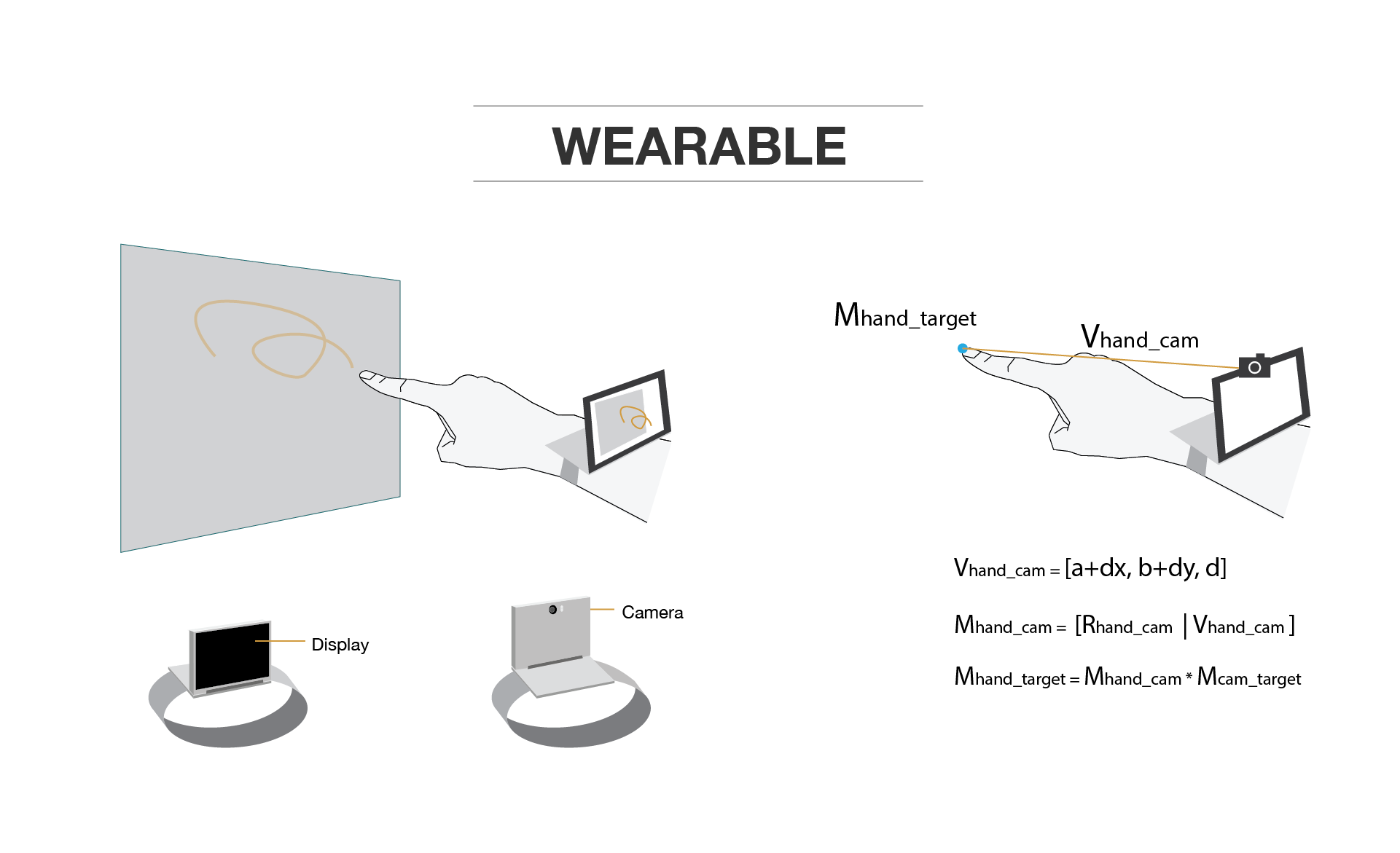 input device-06.png