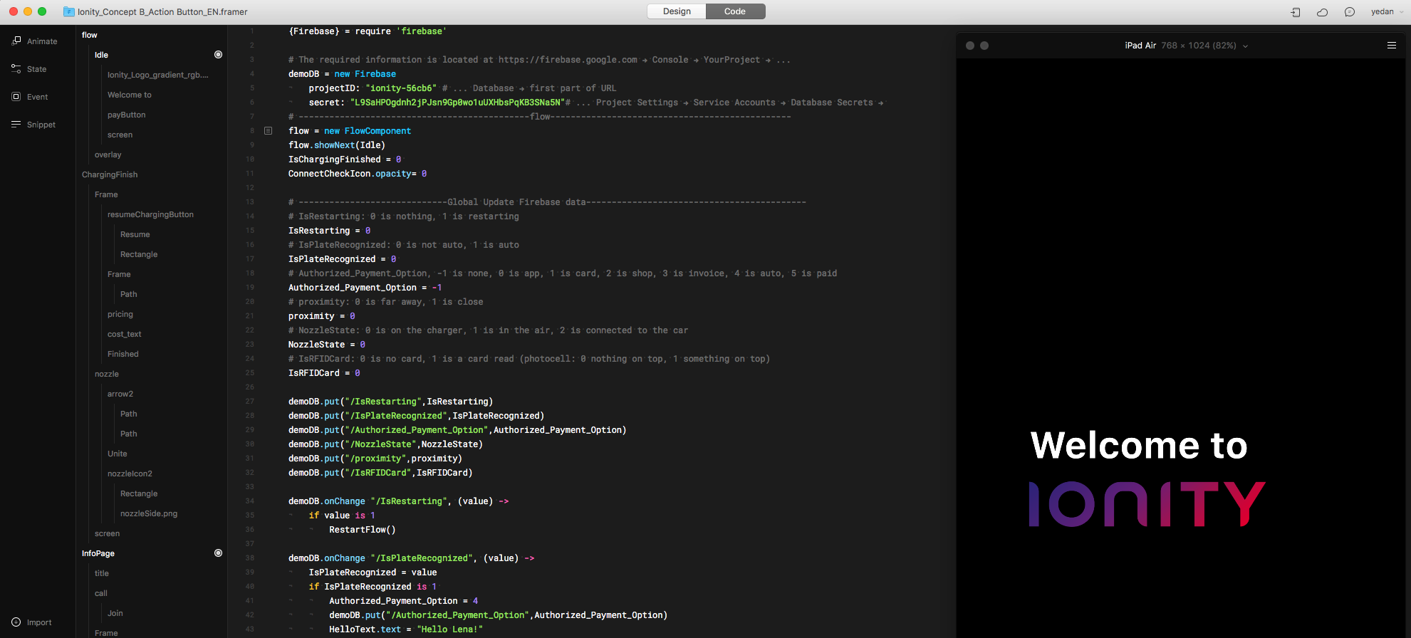 Screen Shot 2018-03-29 at 09.36.02.png