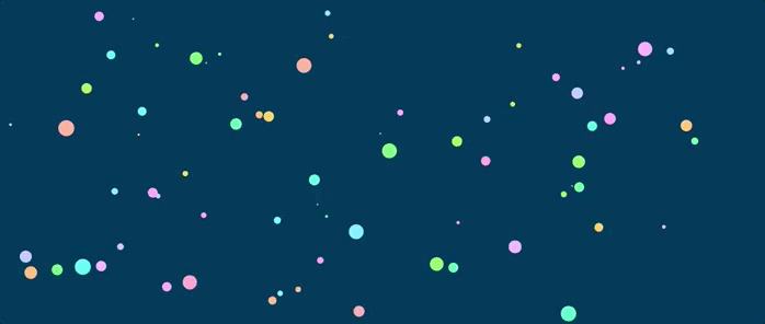 1_fVojKGoua5V-p6hSvTio4g.gif