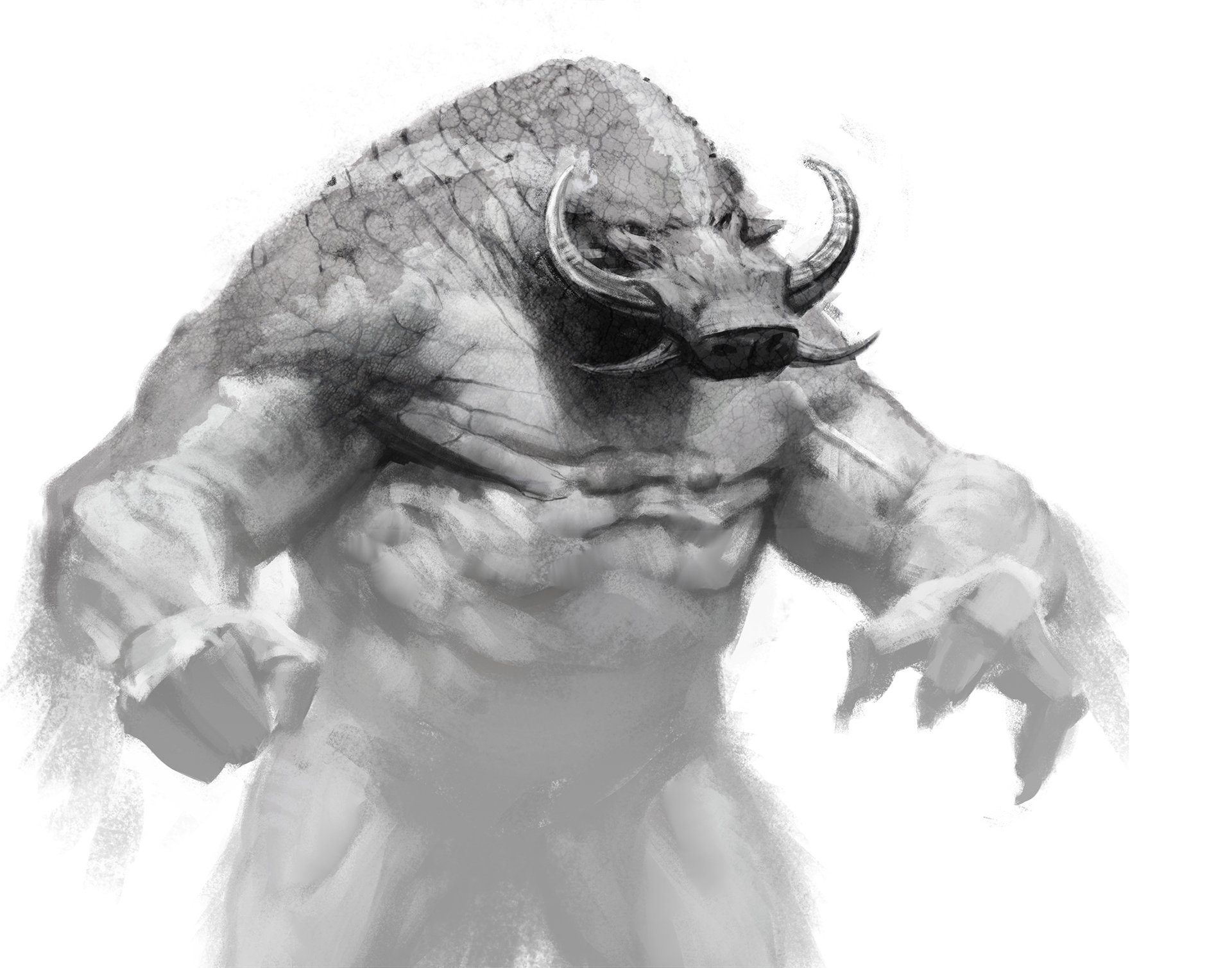 wereBoar_Sketch.jpg