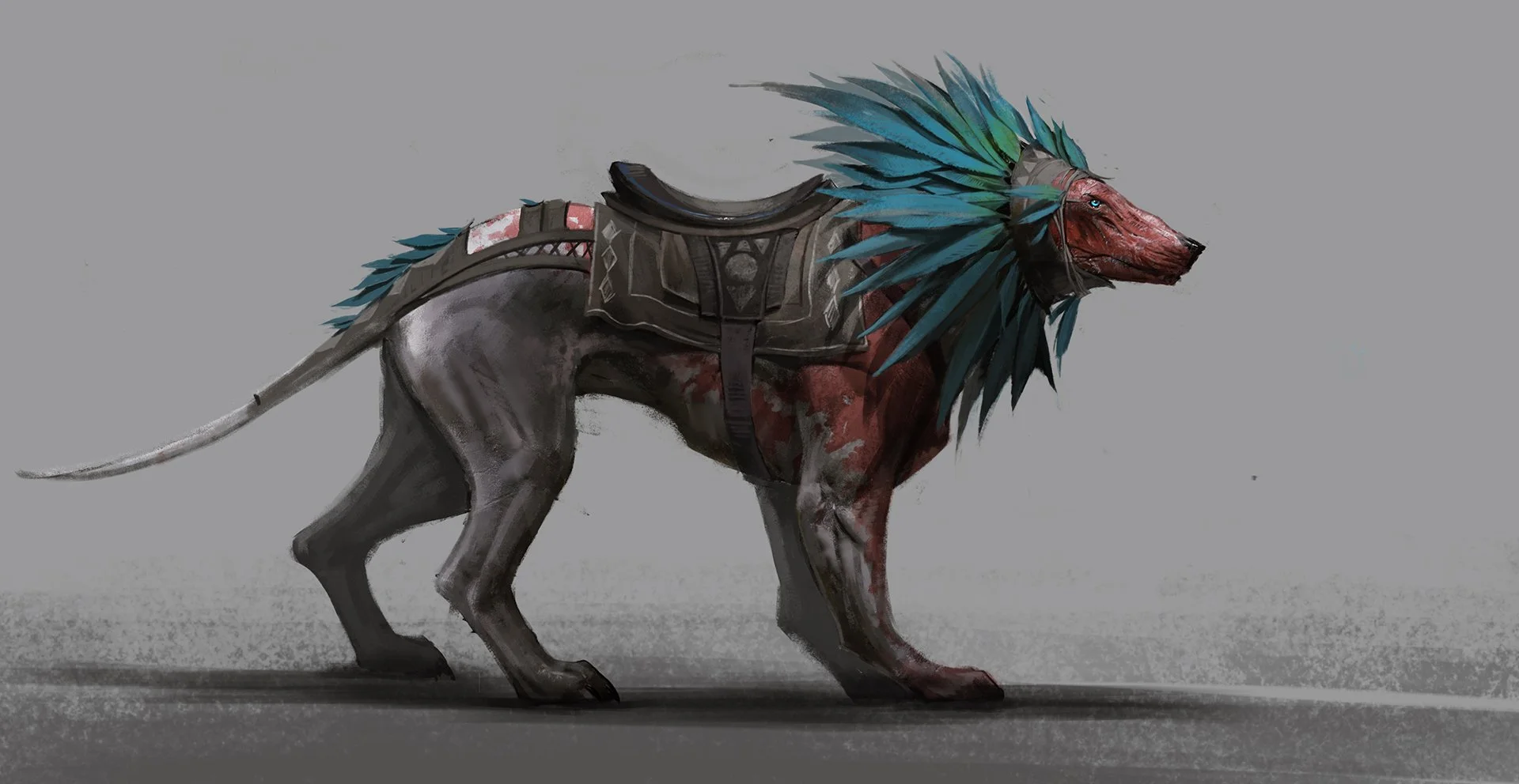 WolfMount_06.jpg