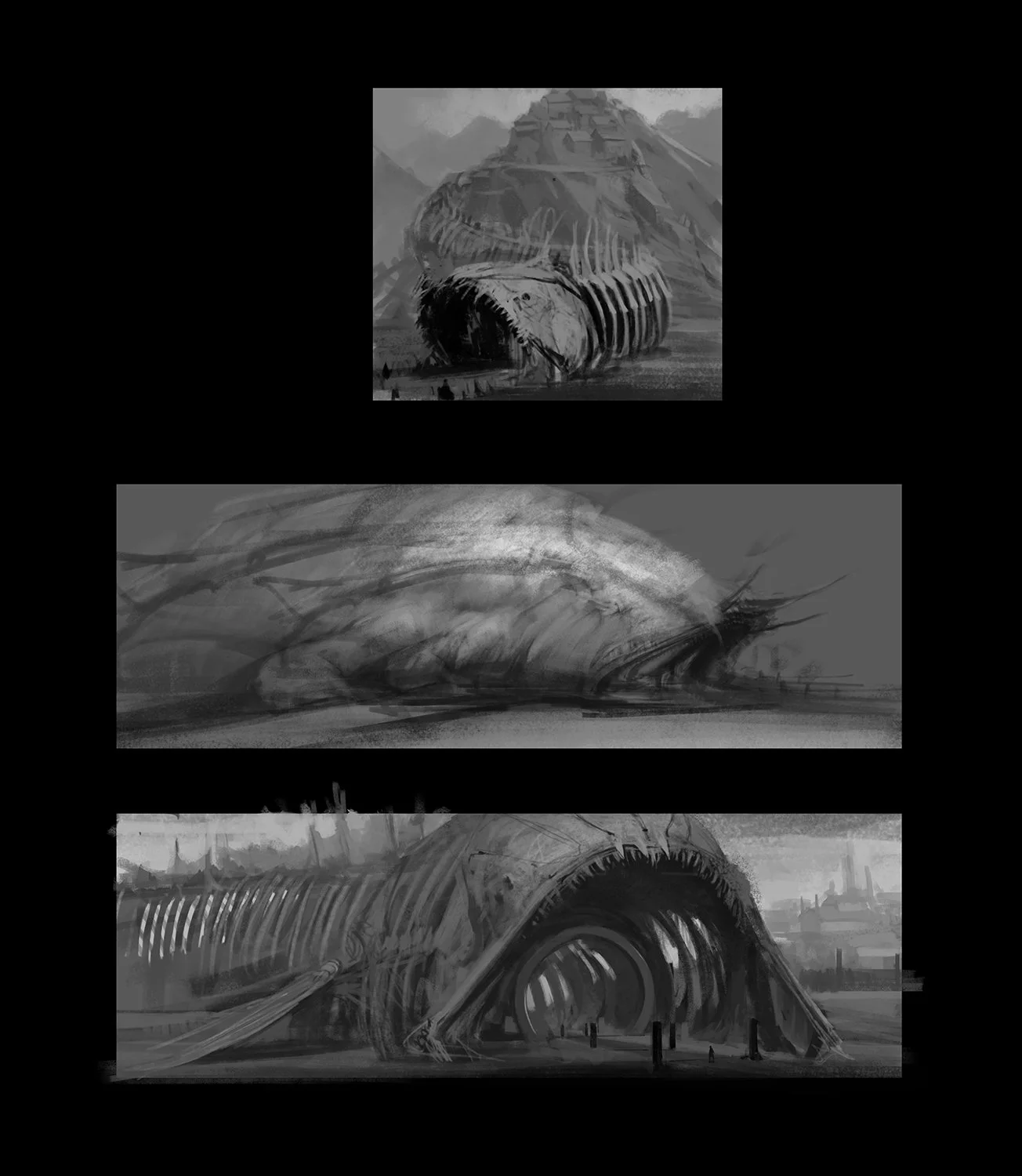 Thumbnails_09.jpg