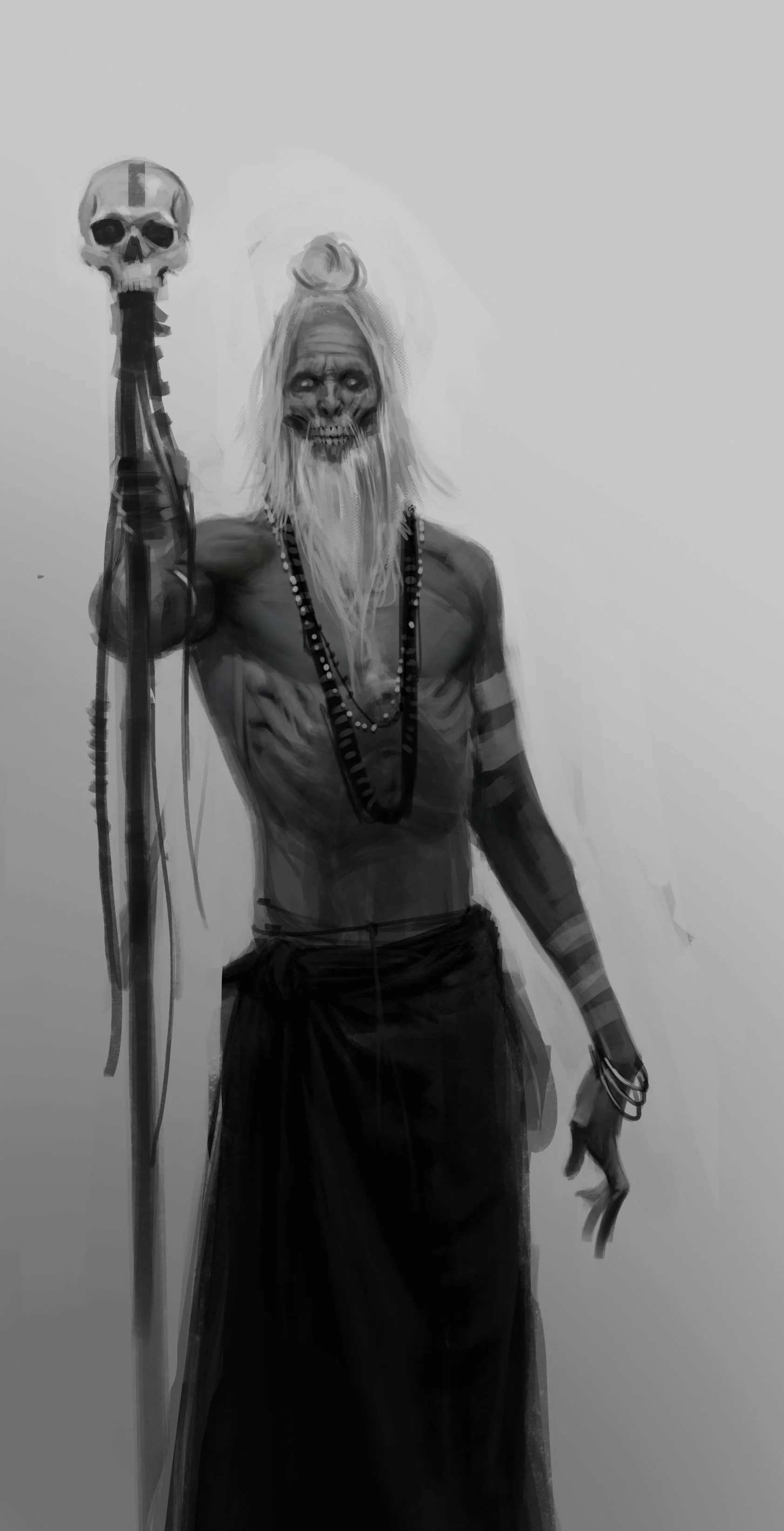 OldZombieDeath.jpg