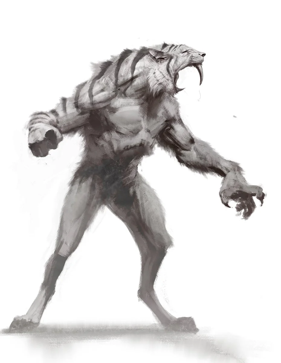 wereCat.jpg