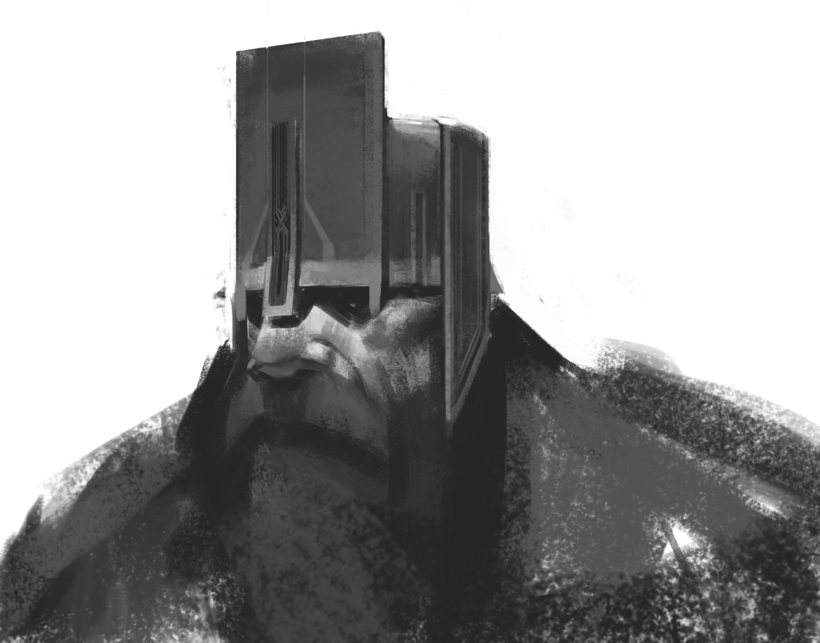 image (156).png