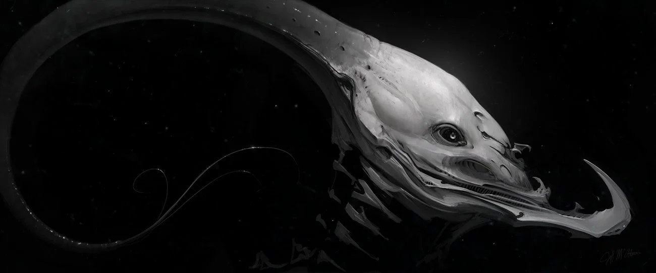 jeff-mcateer-razmarok.jpg