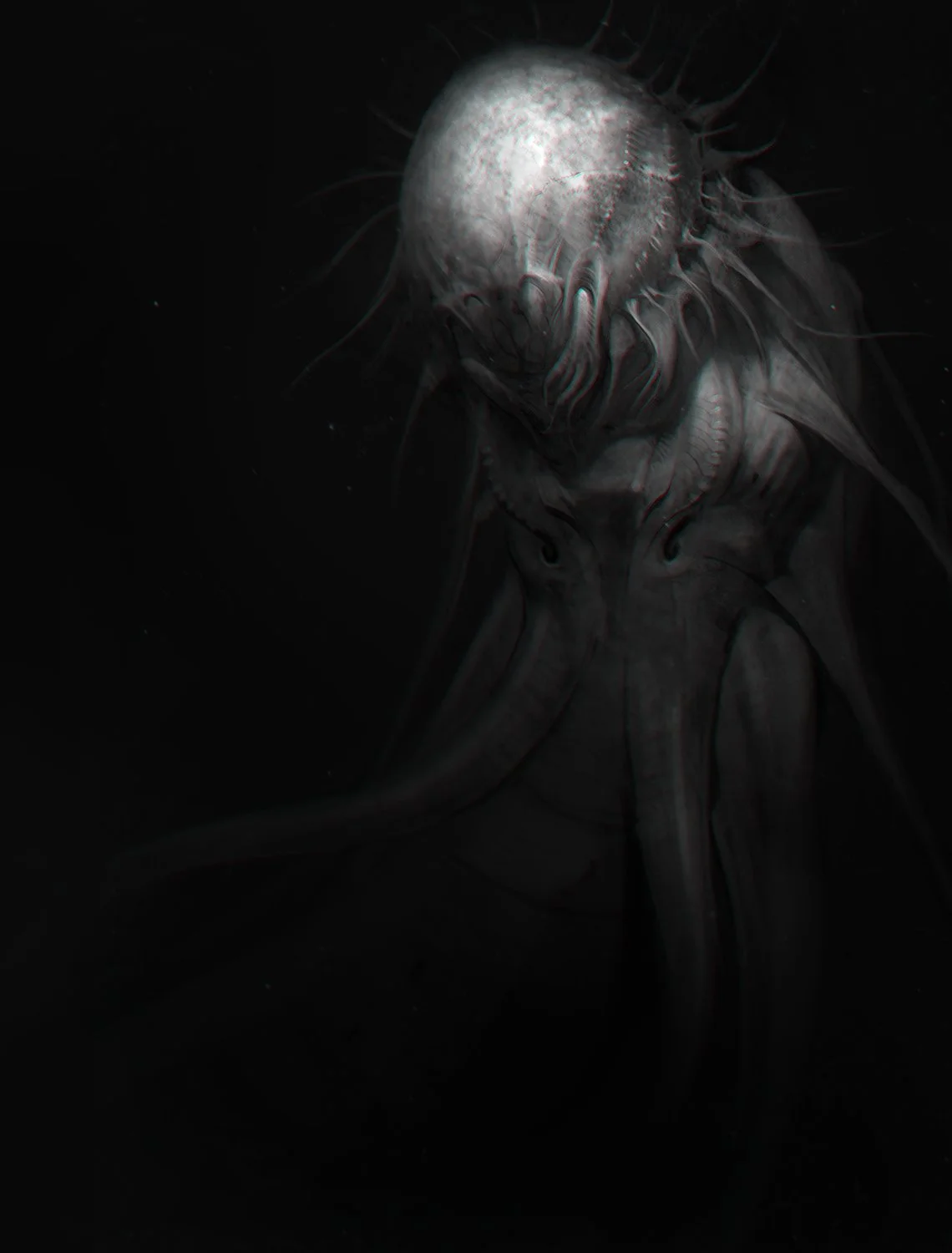 Tank_Boss_Idea_Sketch.jpg