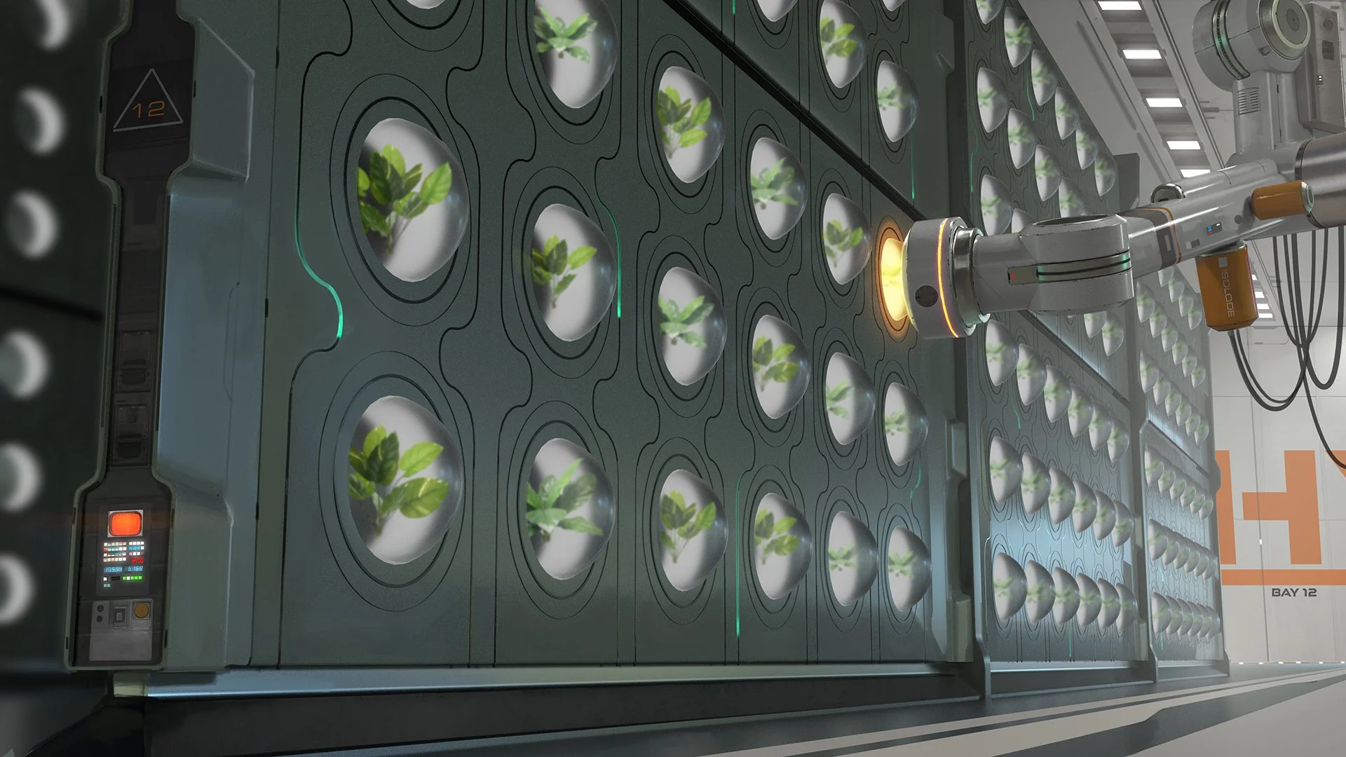Hydroponics Wall.jpg