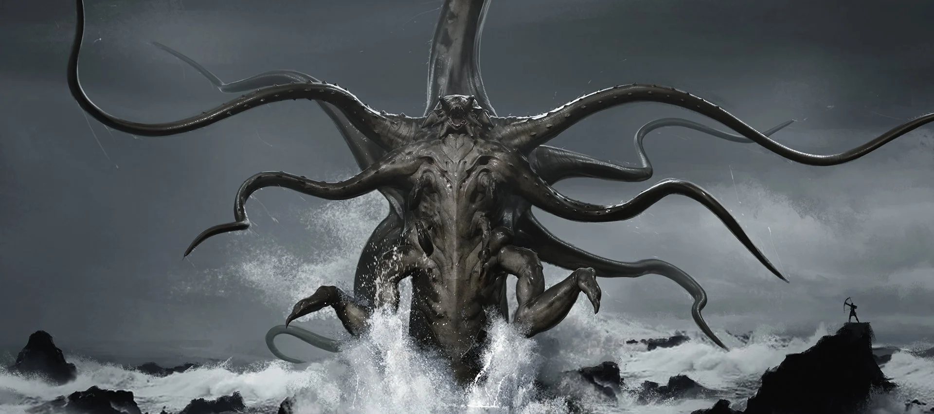 kraken.jpg