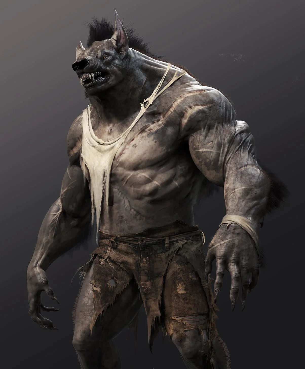 WereWolf_R.jpg