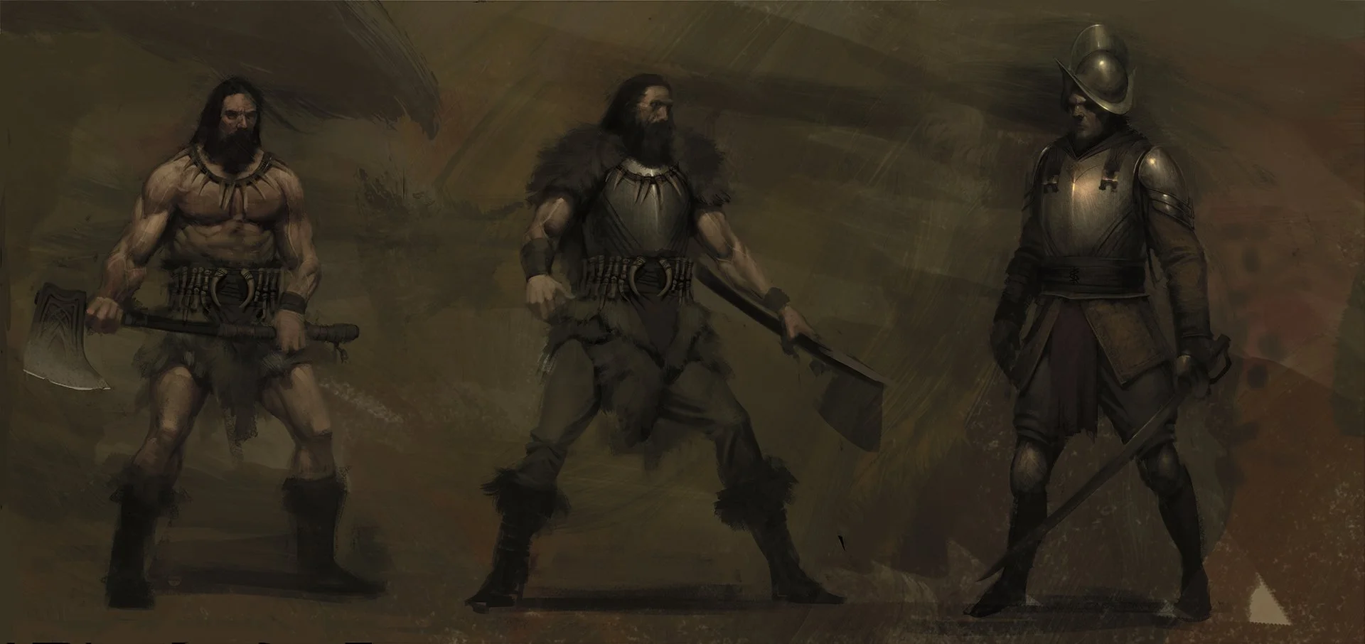 VikingTest.jpg