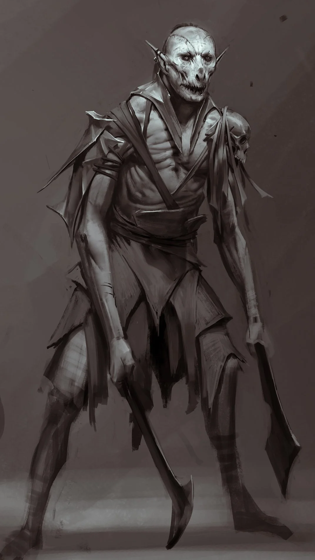 GrossOrc.jpg