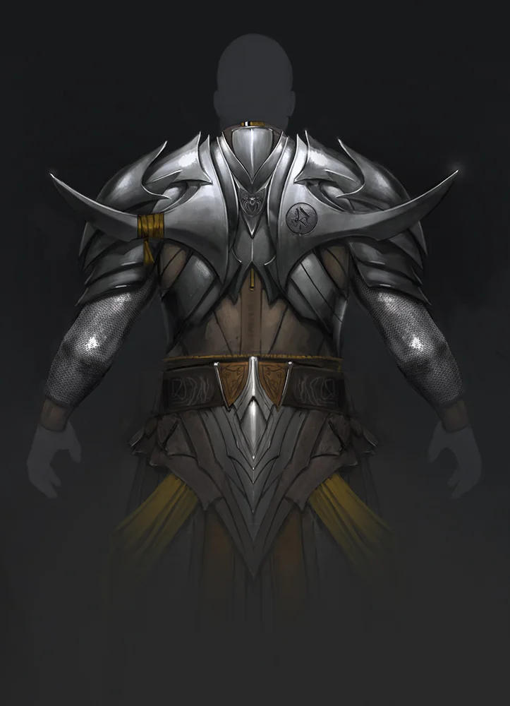 BladeArmor_Back.jpg