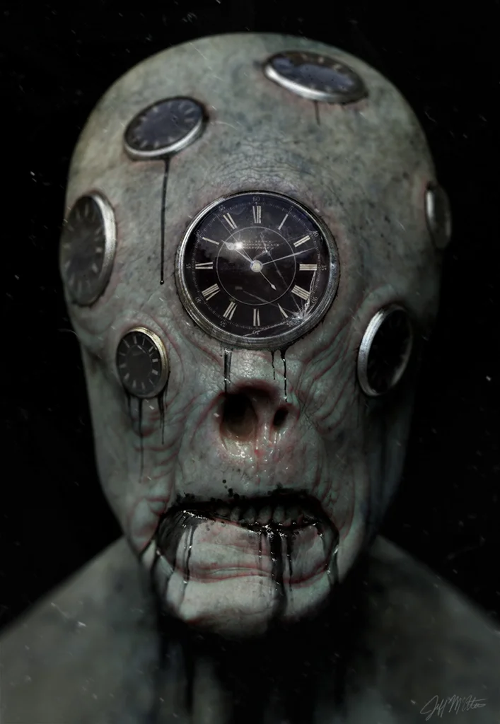 Time.jpg