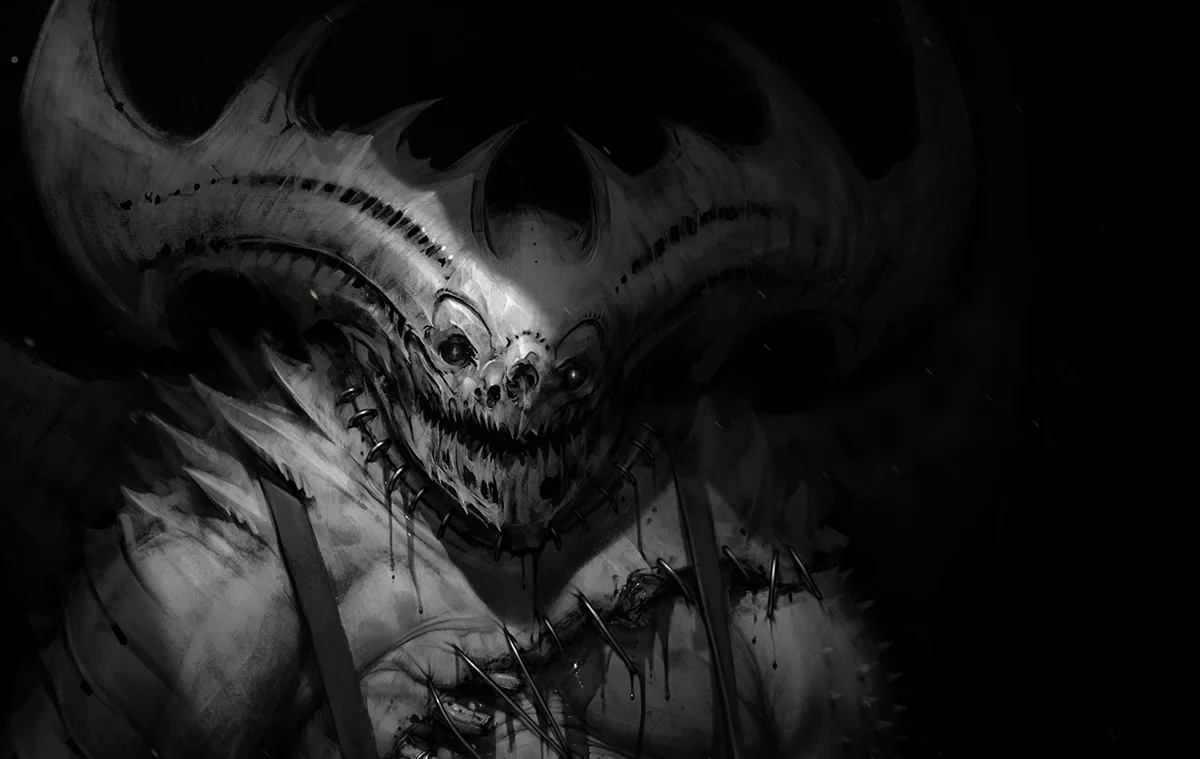 TheButcher_CloseUp_Jeff_McAteer_Diablo.jpg