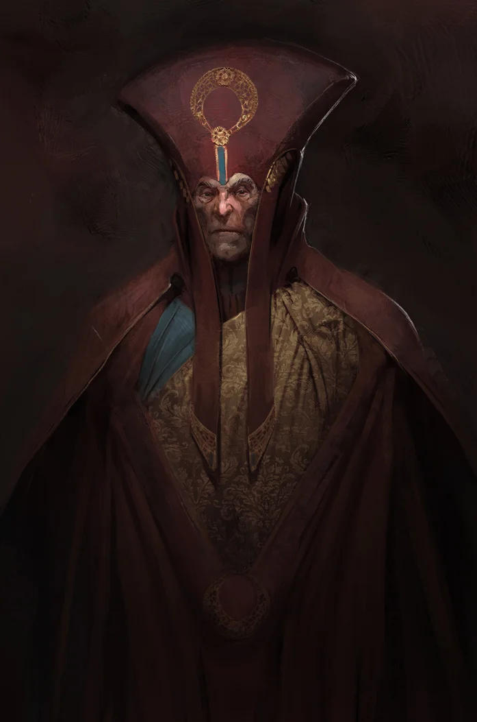 Jeff_McAteer_Bishop_Thrall_Character_Design.jpg
