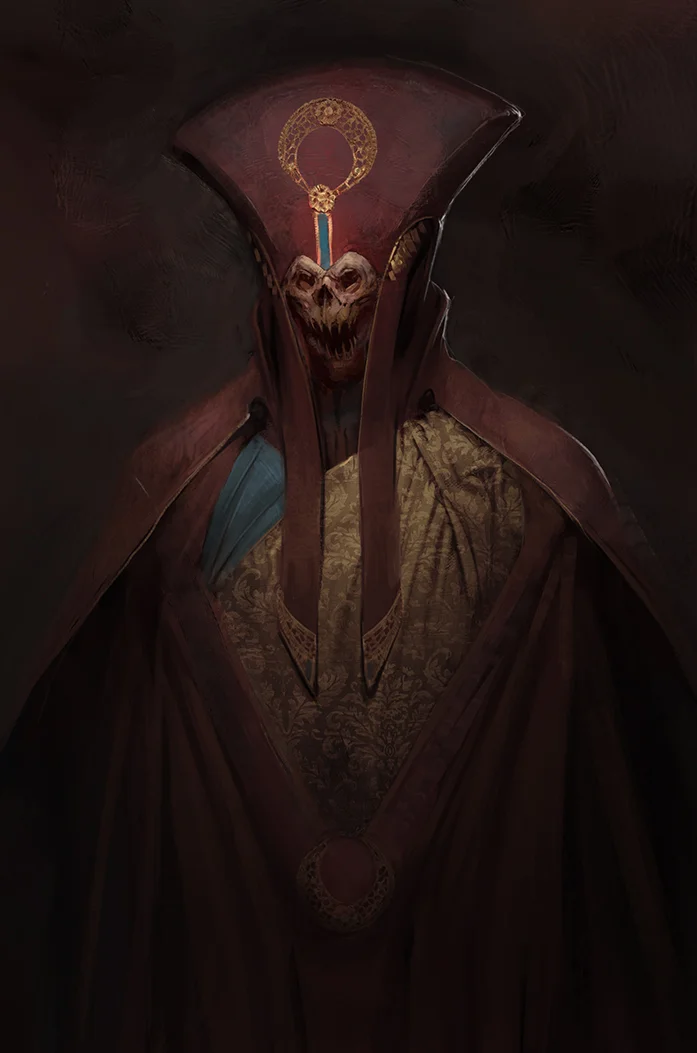 Jeff_McAteer_Bishop_Thrall_Demon_Character_Design.jpg