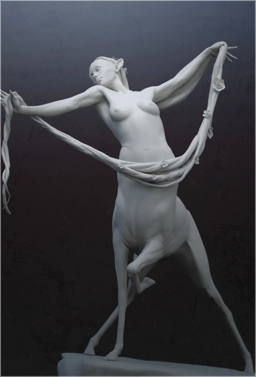 Dancer.jpg