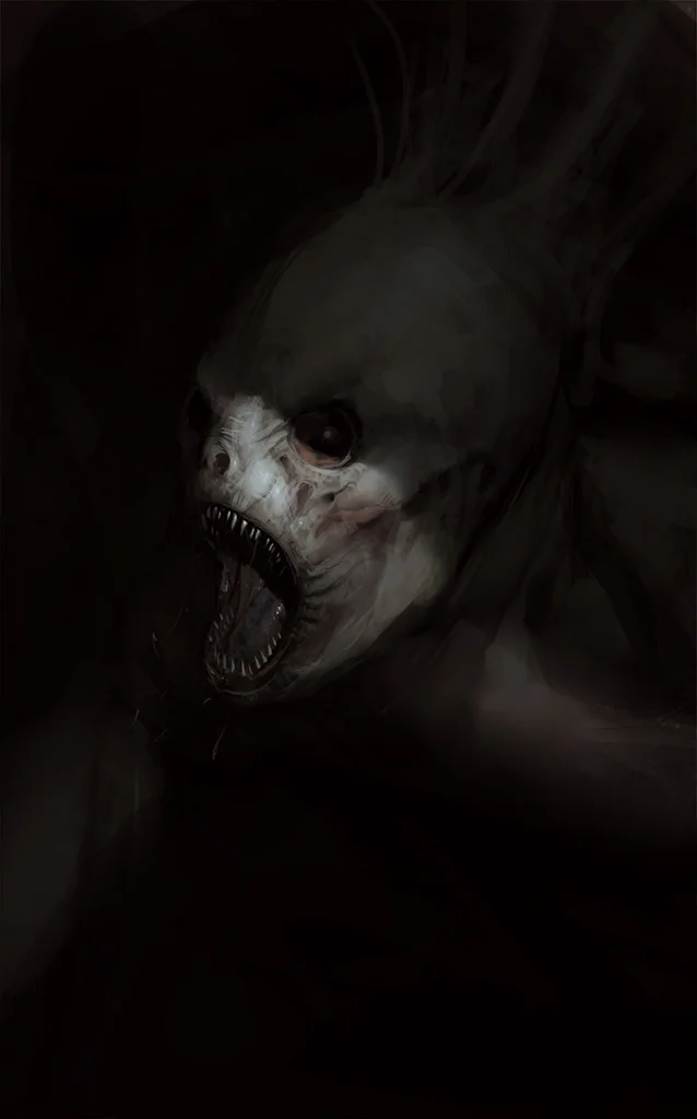 Ghoul_Creature_Monster_Jeff_McAteer.jpg