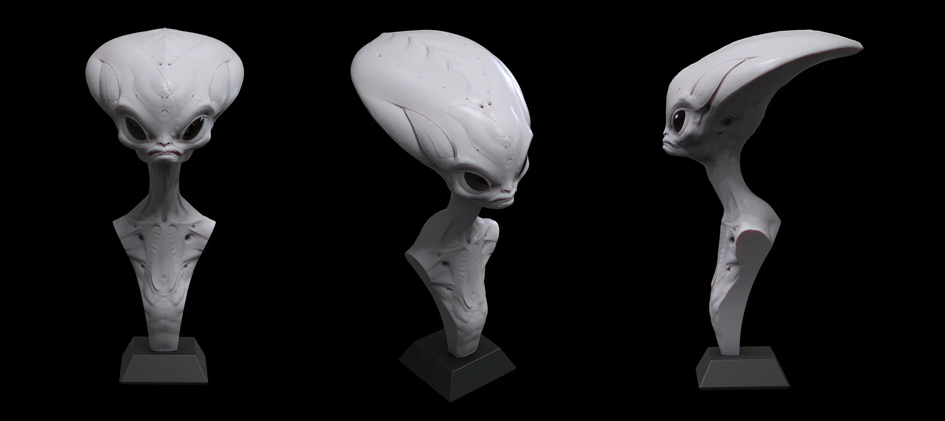 Alien_Jeff_McAteer_03.jpg