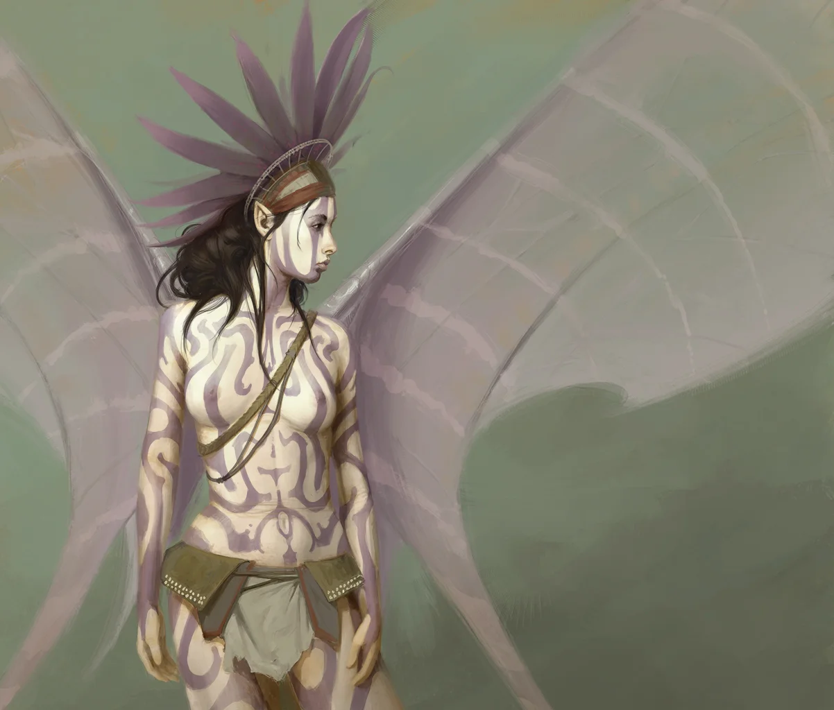 Fairy_Jeff_McAteer.jpg