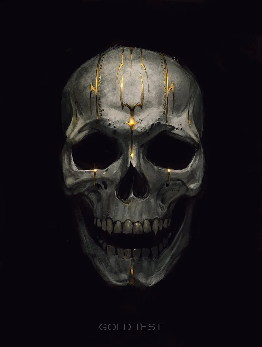 Gold_Inlay_Test.jpg