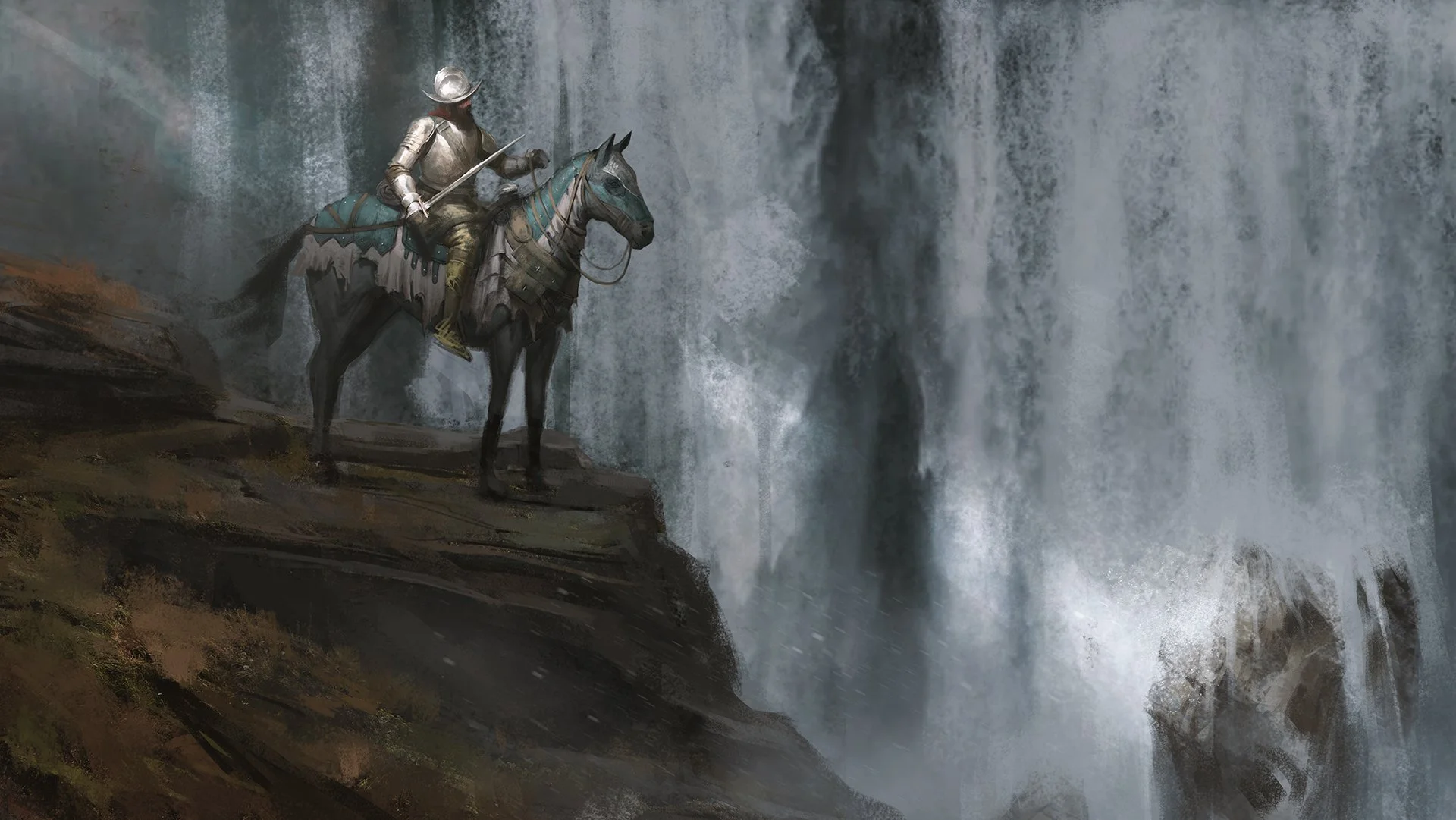 Mounts_Horse.jpg