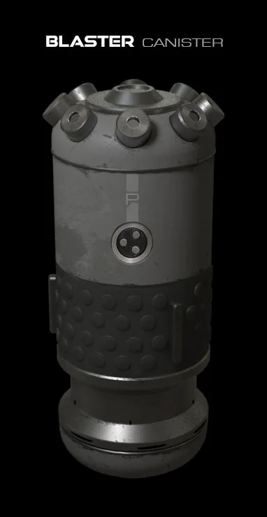 Canister.jpg
