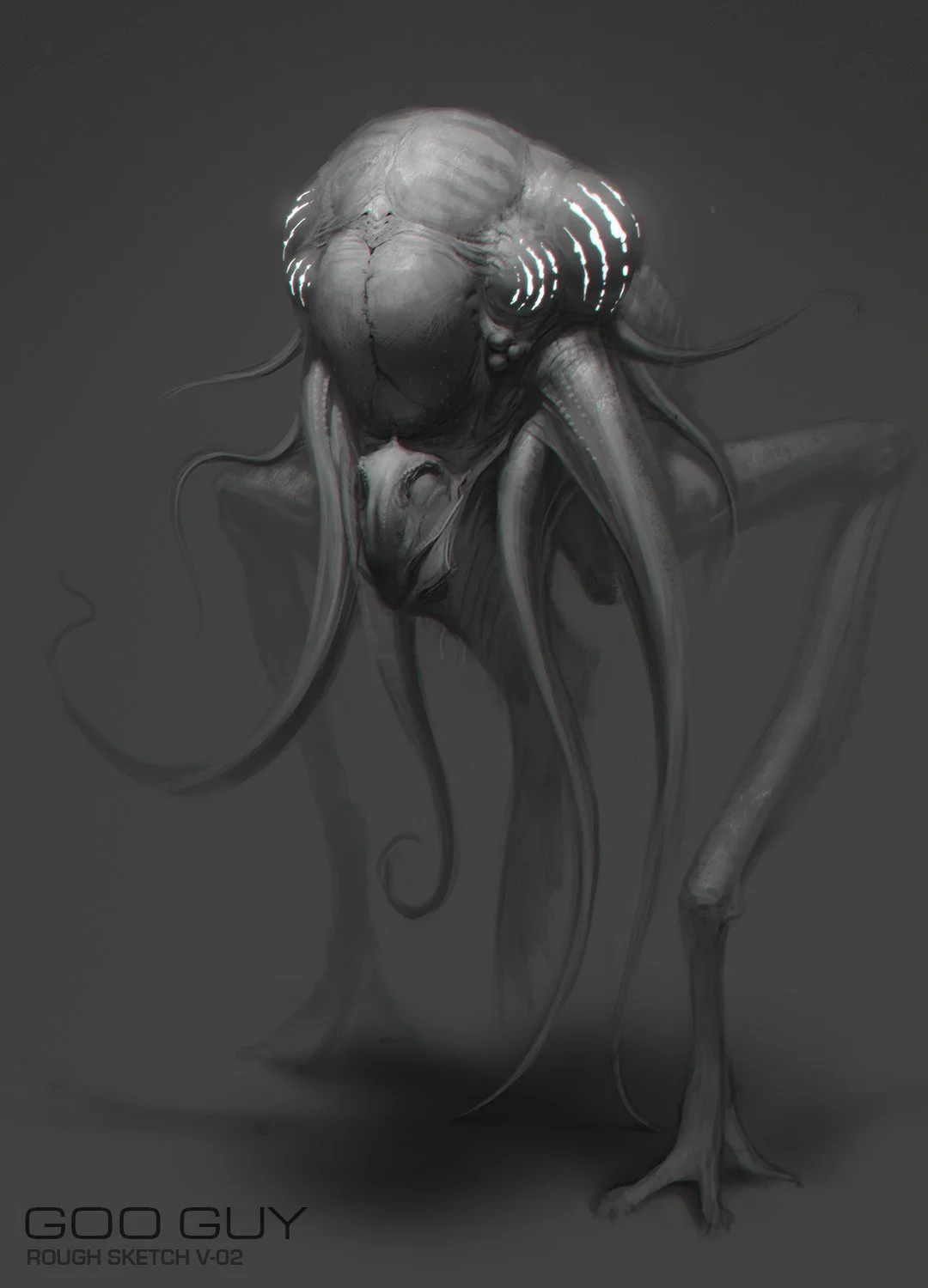 GooGuy_Rough_02.jpg