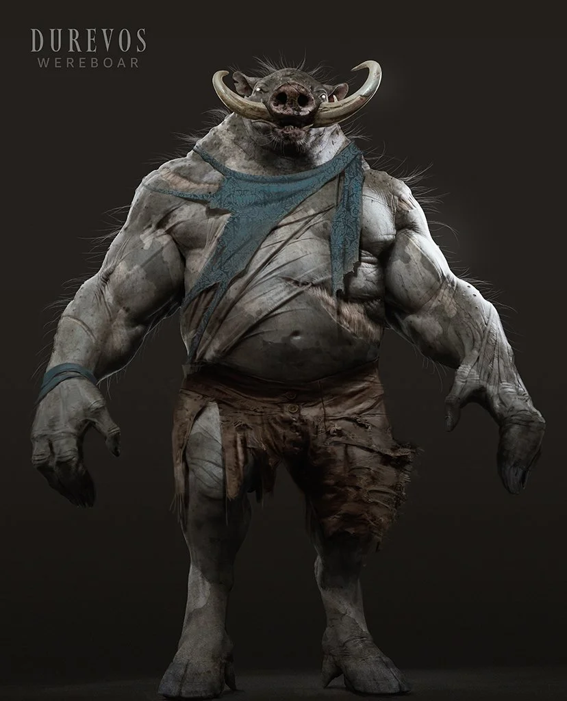 WEREBOAR_Final.jpg