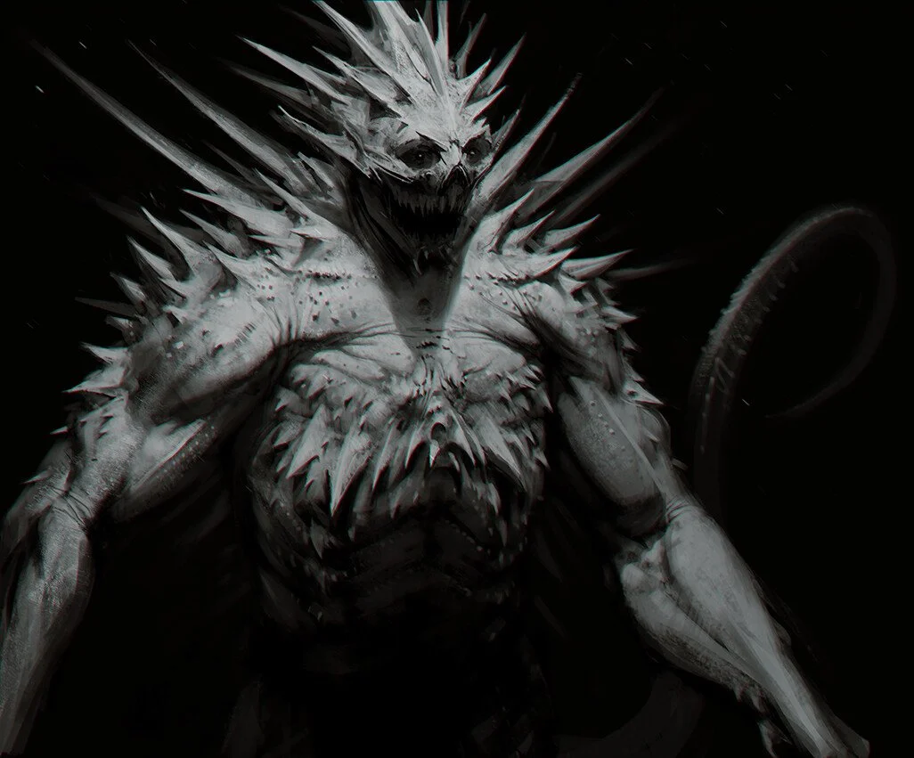 jeff-mcateer-demontank.jpg