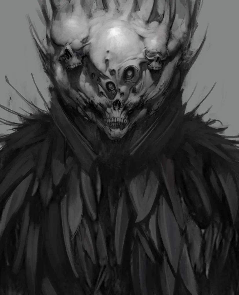 DeathFirstPass_06.JPG