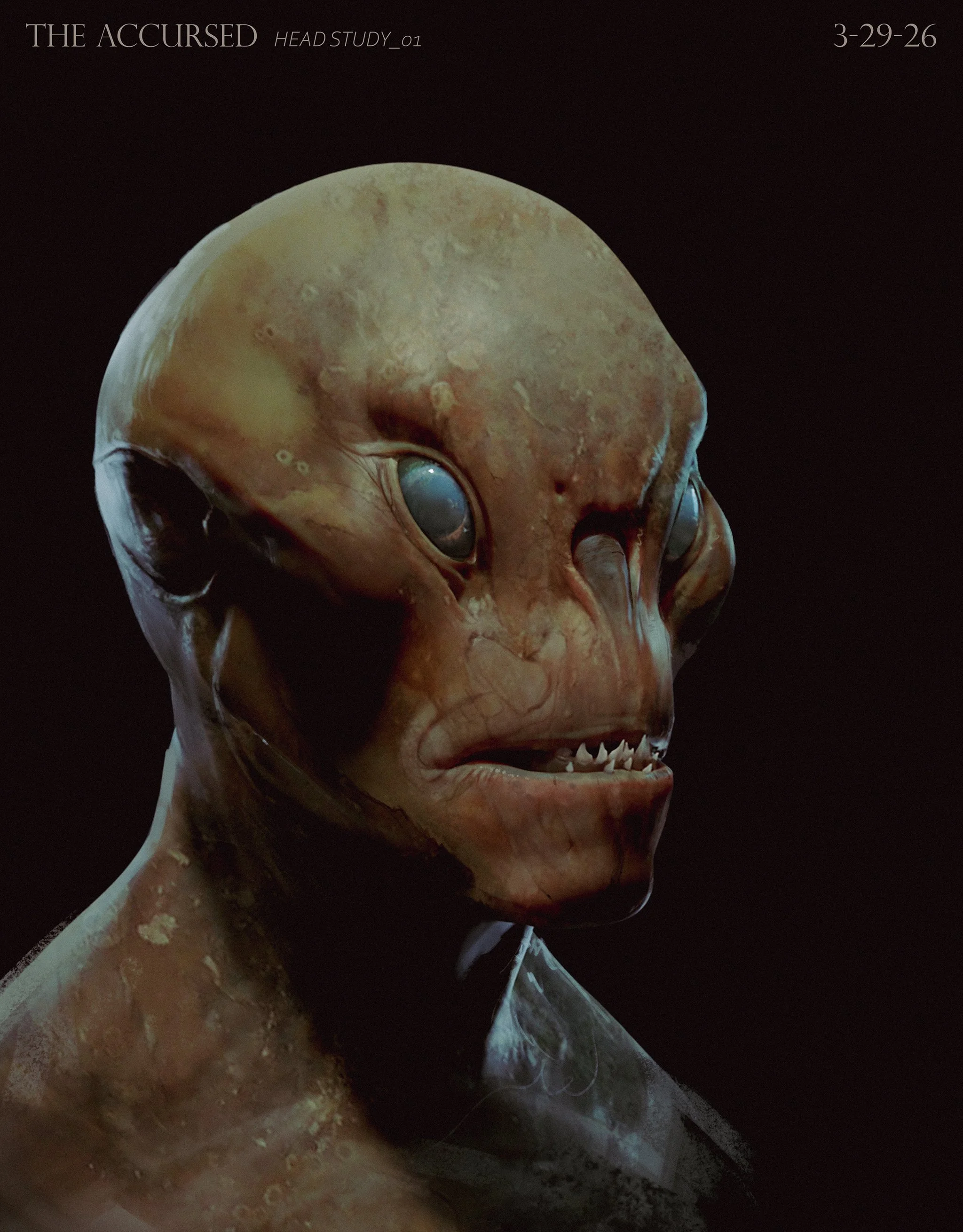 TheAccursed_HeadStudy_01.jpg